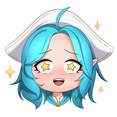login icon